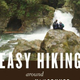 free ebook download sites